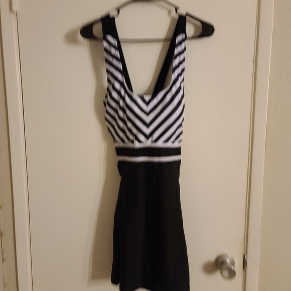 Swim dress xxl new with tags. - Picture 2 of 11